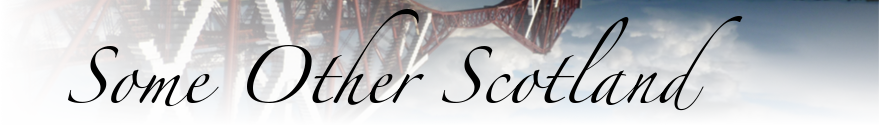 File:SOS Header.png
