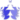 Favicon.png
