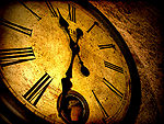 Time.jpg